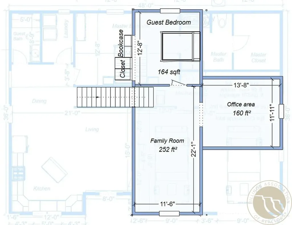 4801 Eco Built Way Billings MT 59101