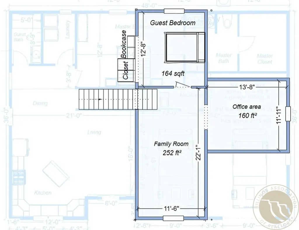 4801 Eco Built Way Billings MT 59101