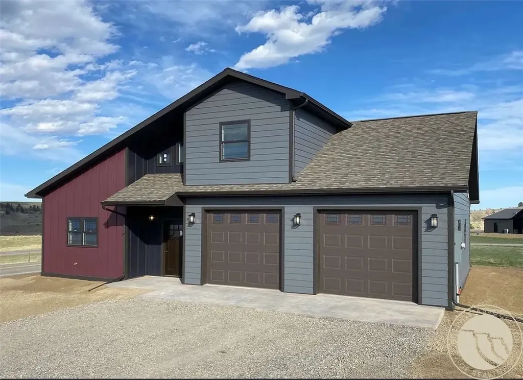 4801 Eco Built Way Billings MT 59101