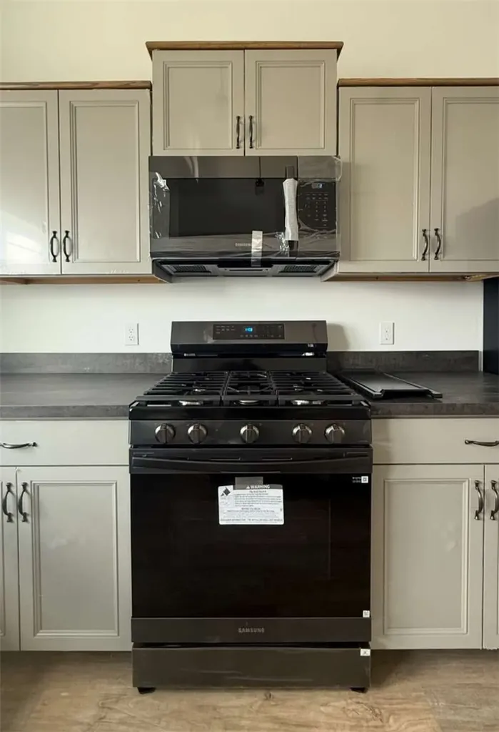 4801 Eco Built Way Billings MT 59101
