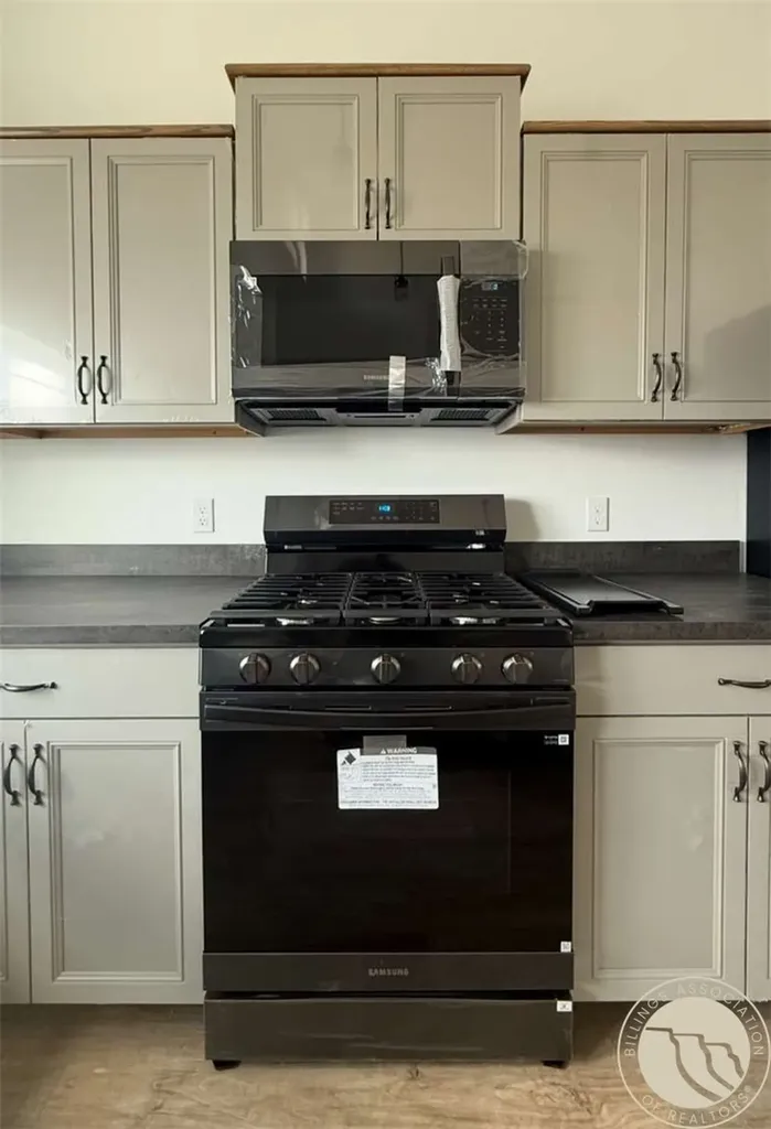 4801 Eco Built Way Billings MT 59101