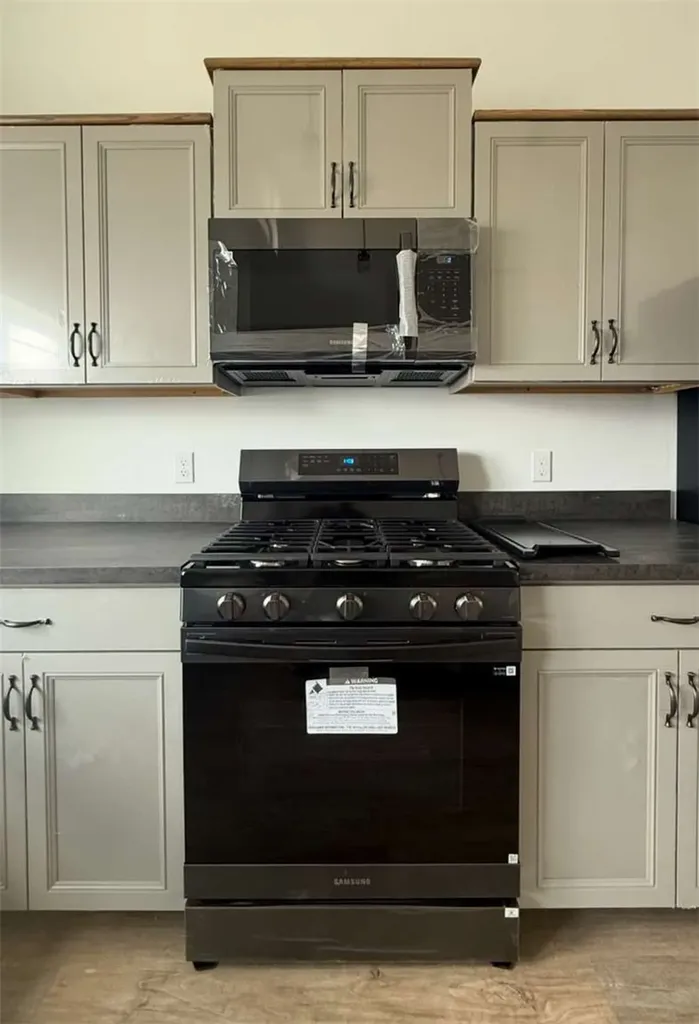 4801 Eco Built Way Billings MT 59101