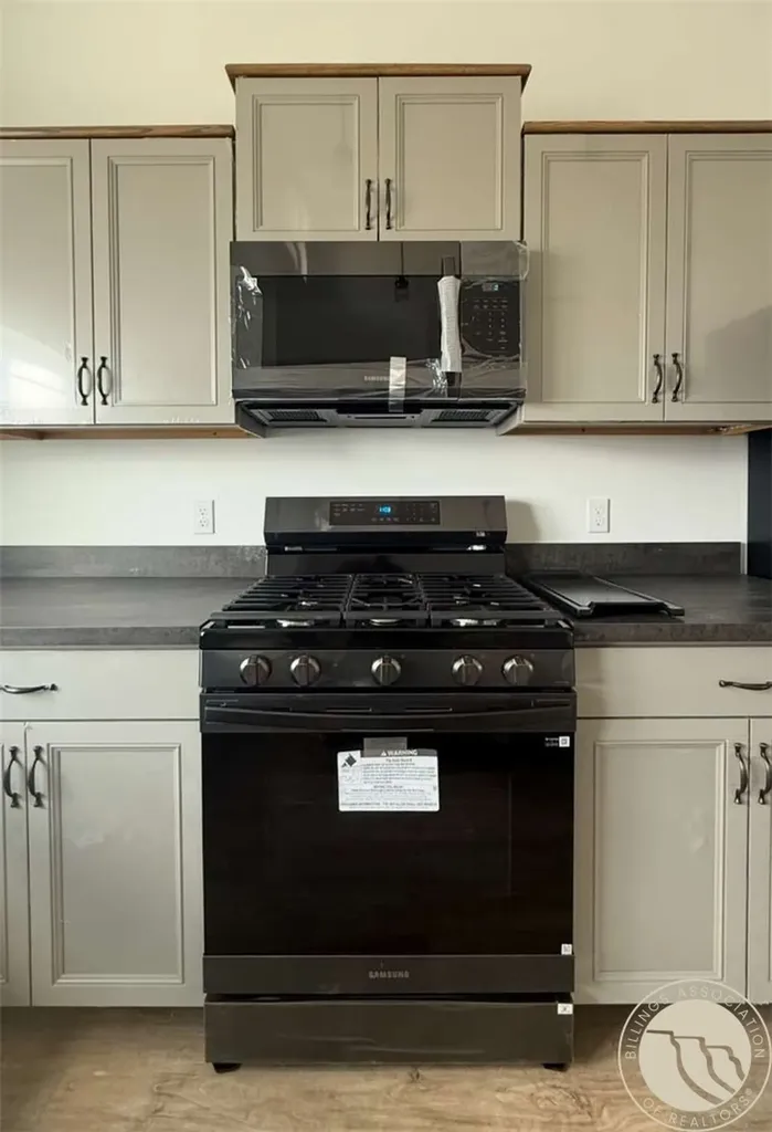 4801 Eco Built Way Billings MT 59101