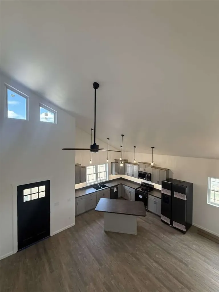 4801 Eco Built Way Billings MT 59101