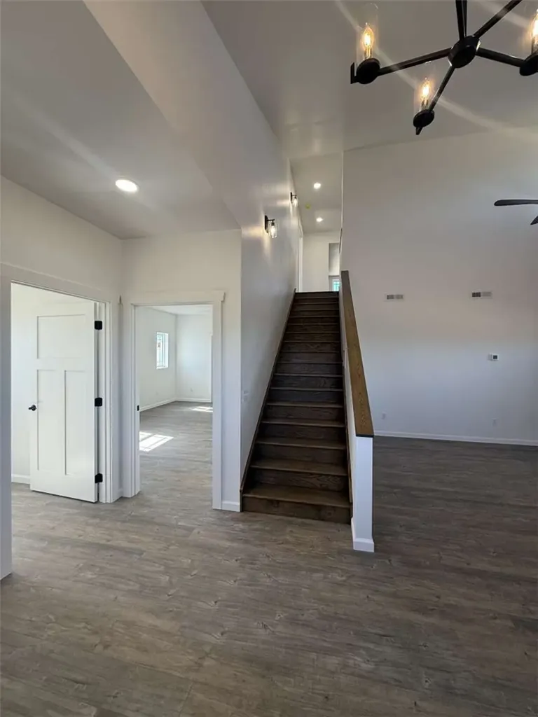 4801 Eco Built Way Billings MT 59101