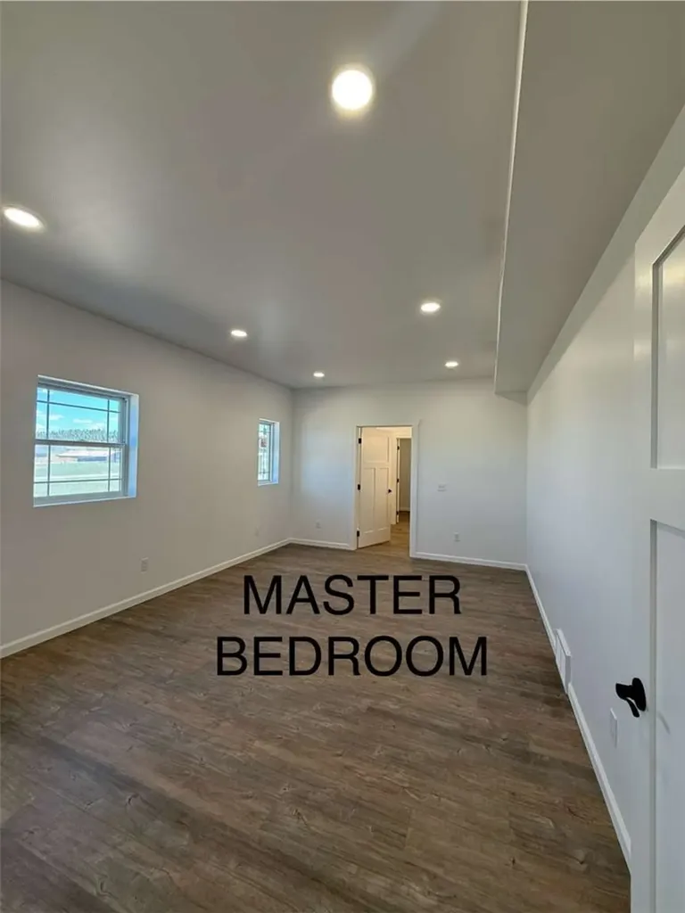 4801 Eco Built Way Billings MT 59101
