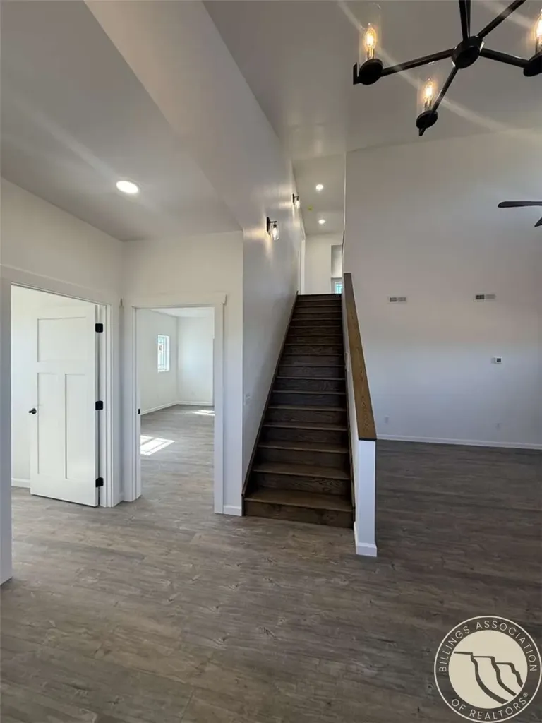 4801 Eco Built Way Billings MT 59101