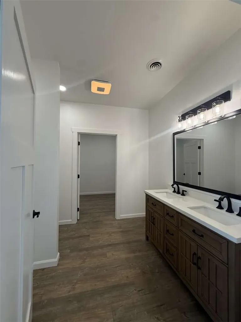 4801 Eco Built Way Billings MT 59101