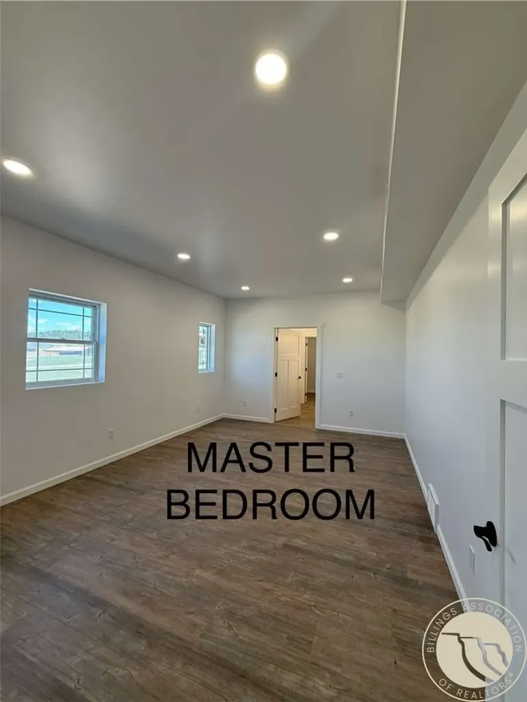 4801 Eco Built Way Billings MT 59101