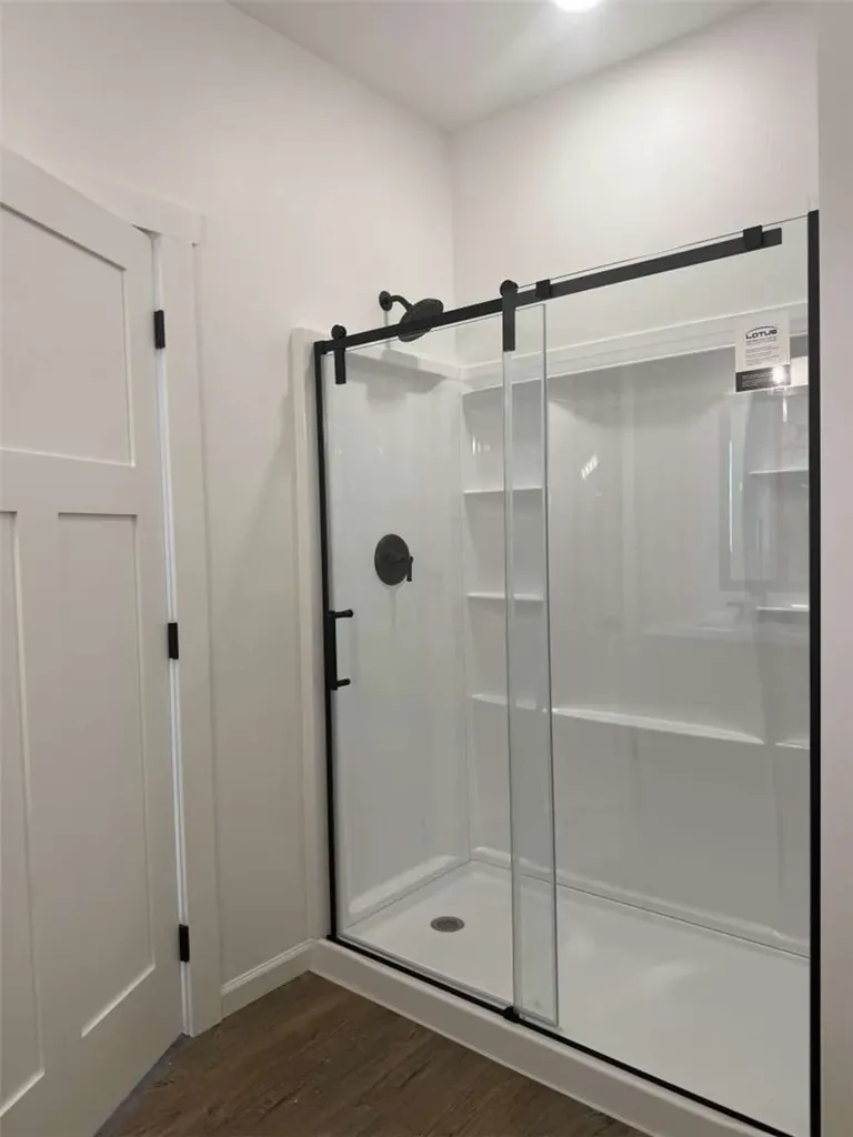 4801 Eco Built Way Billings MT 59101