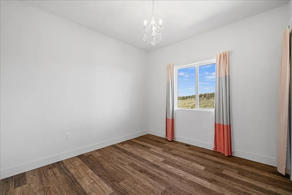1873 Weldon Road Billings MT 59101