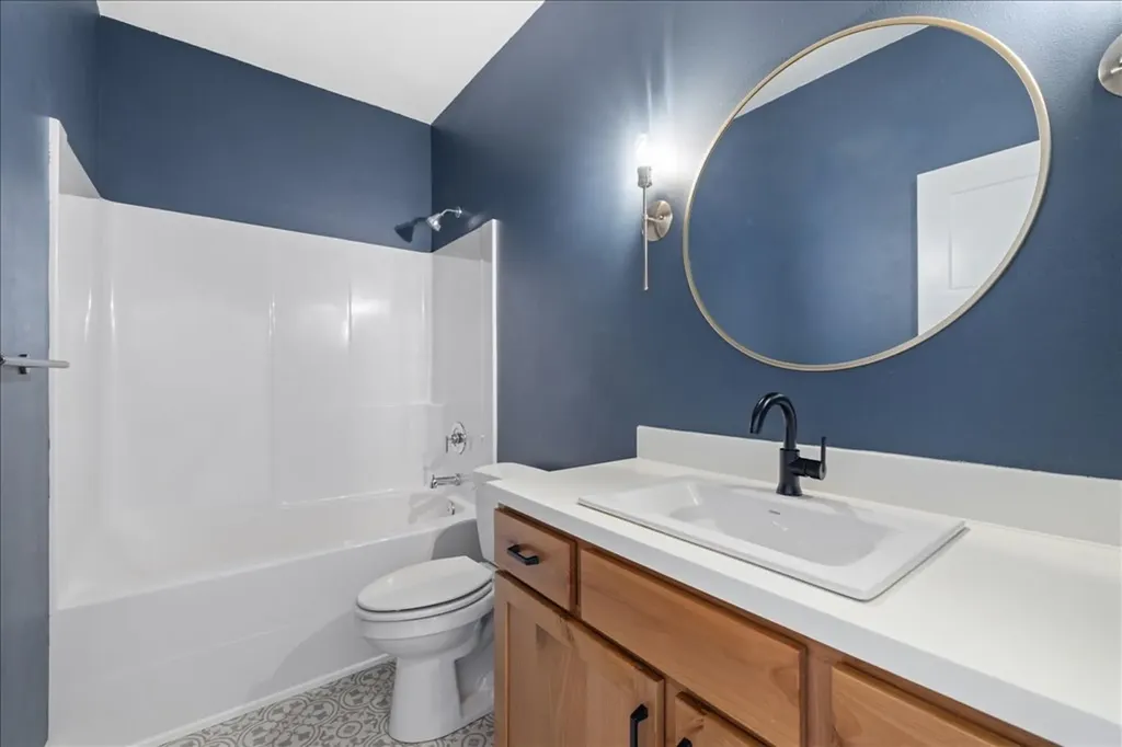 1873 Weldon Road Billings MT 59101