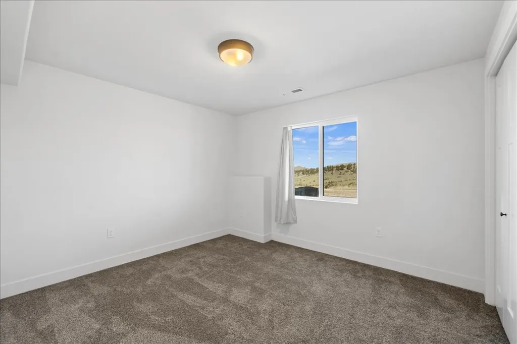 1873 Weldon Road Billings MT 59101