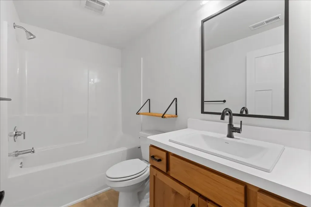 1873 Weldon Road Billings MT 59101