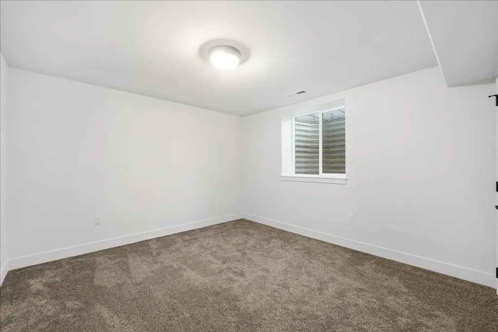 1873 Weldon Road Billings MT 59101