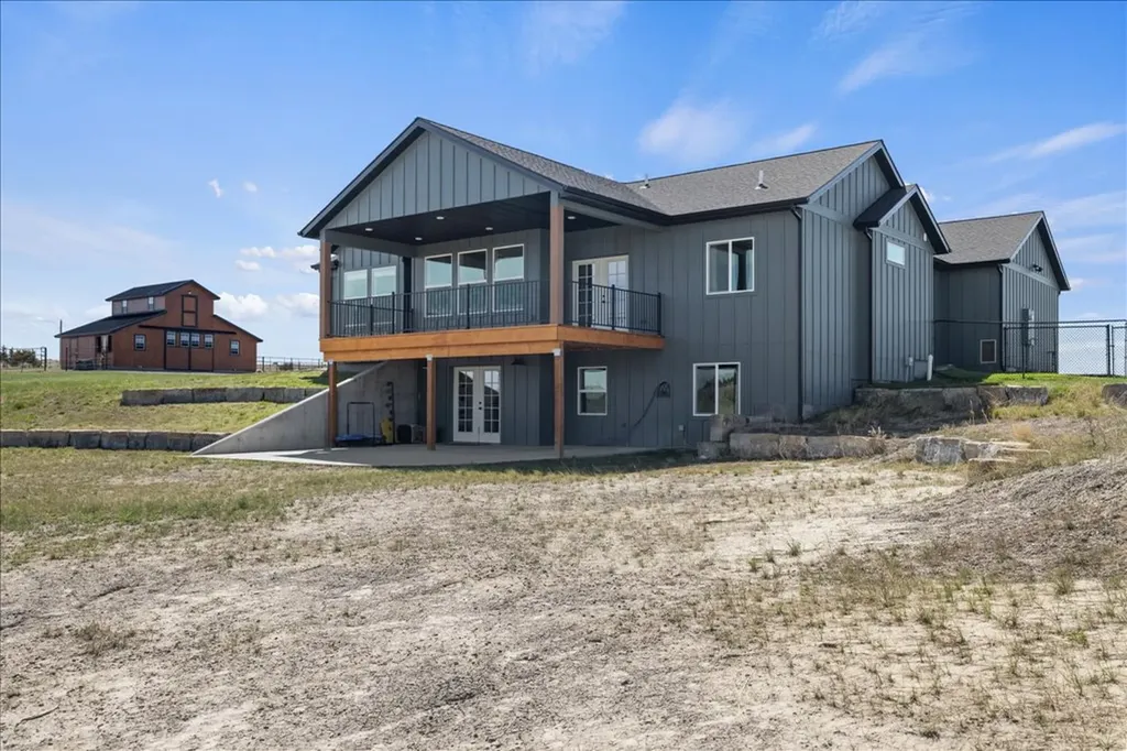 1873 Weldon Road Billings MT 59101
