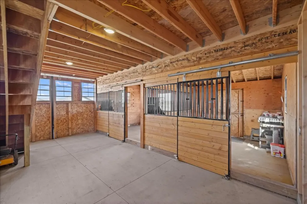 1873 Weldon Road Billings MT 59101