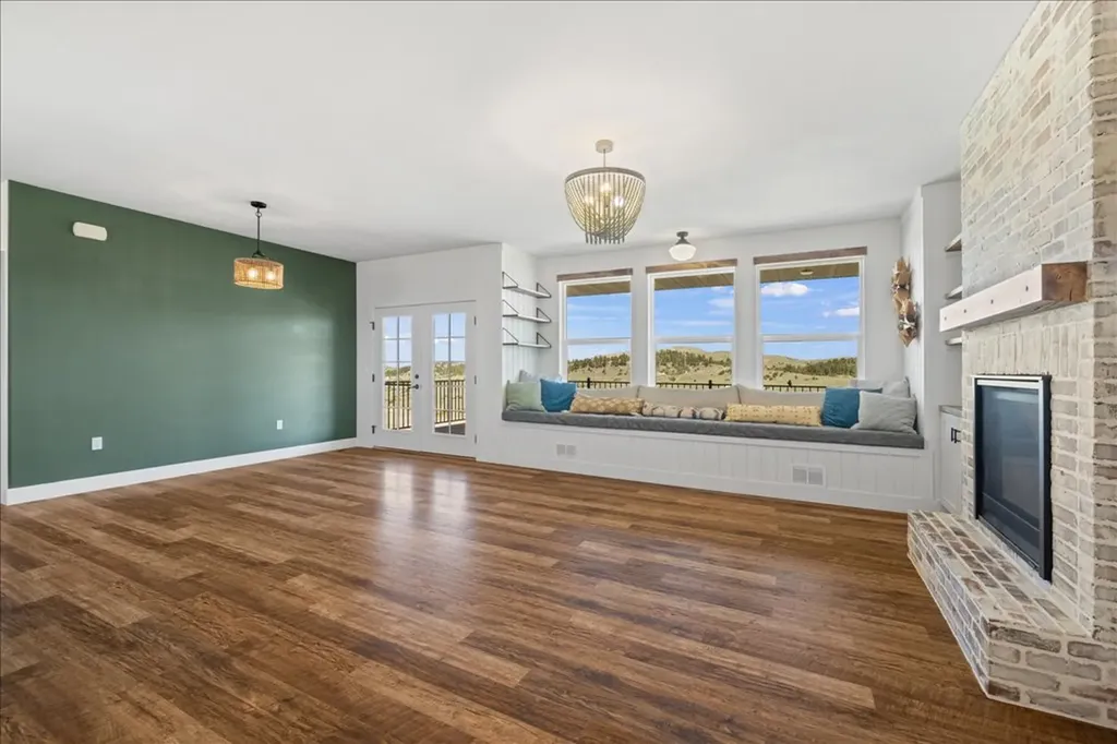 1873 Weldon Road Billings MT 59101