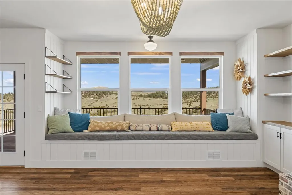 1873 Weldon Road Billings MT 59101