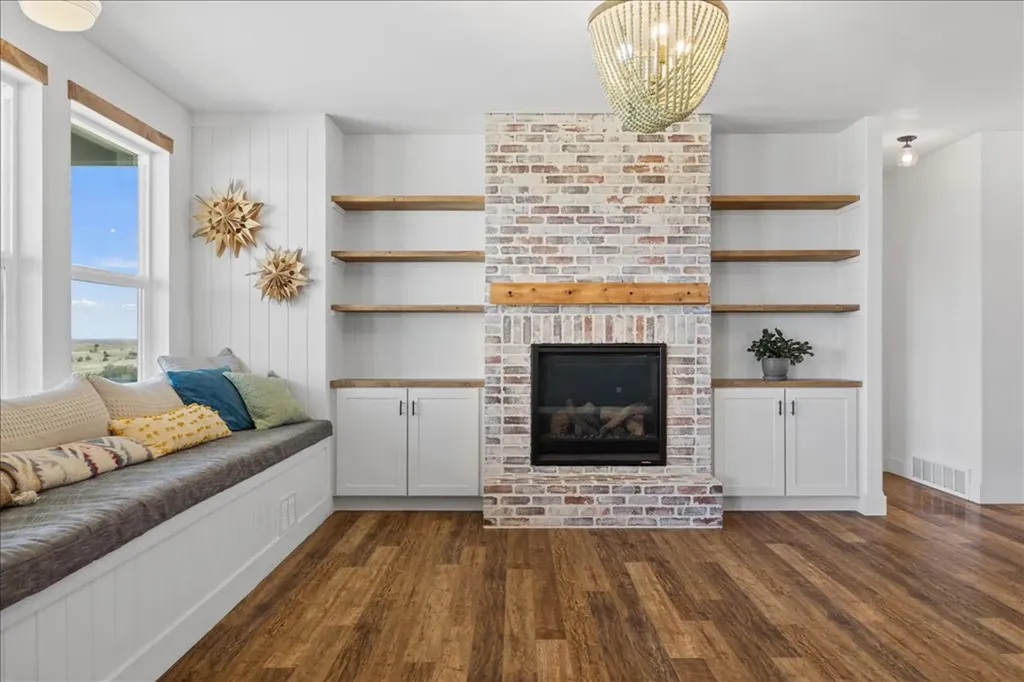1873 Weldon Road Billings MT 59101