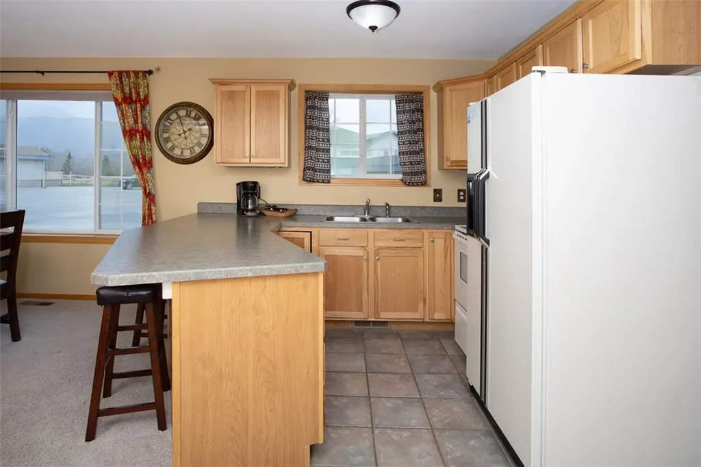 740 Lower Continental Drive #20 Red Lodge MT 59068