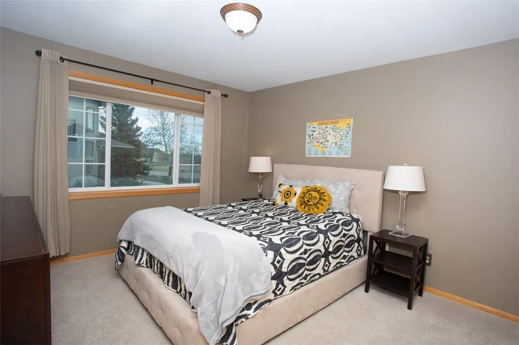 740 Lower Continental Drive #20 Red Lodge MT 59068