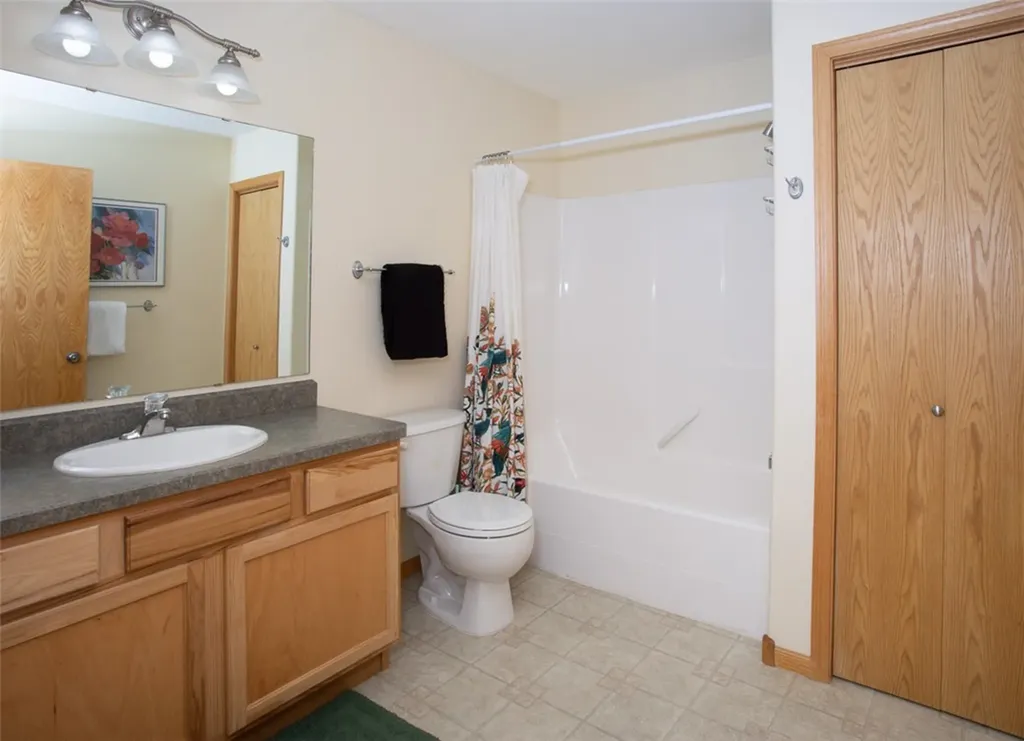 740 Lower Continental Drive #20 Red Lodge MT 59068