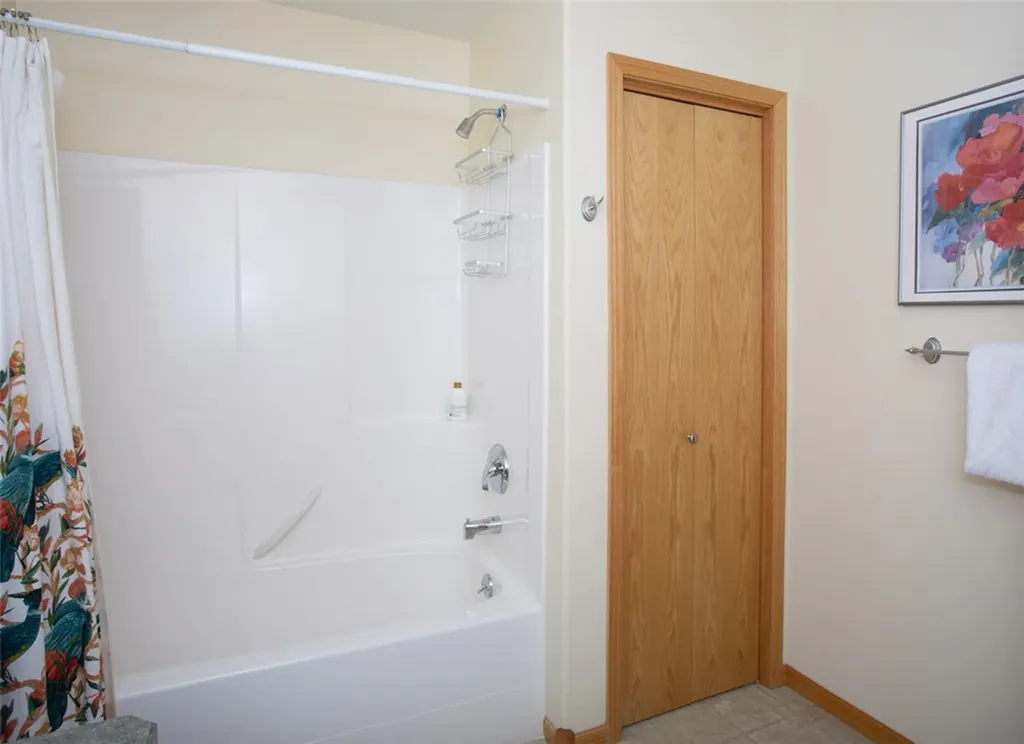 740 Lower Continental Drive #20 Red Lodge MT 59068