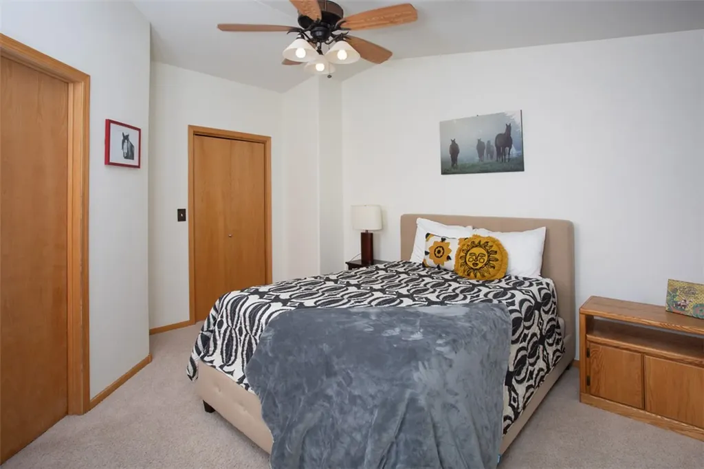740 Lower Continental Drive #20 Red Lodge MT 59068