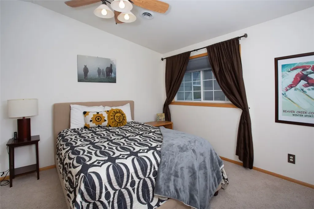 740 Lower Continental Drive #20 Red Lodge MT 59068