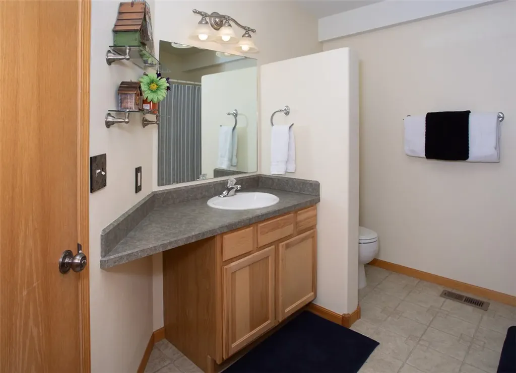 740 Lower Continental Drive #20 Red Lodge MT 59068