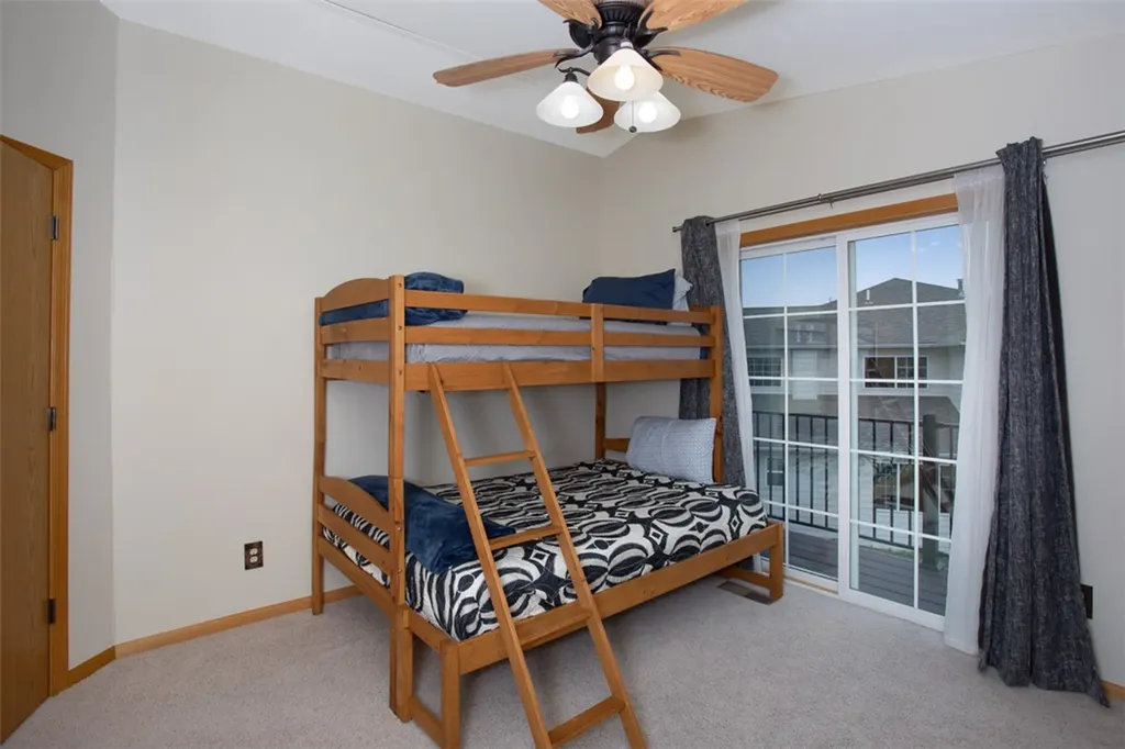 740 Lower Continental Drive #20 Red Lodge MT 59068