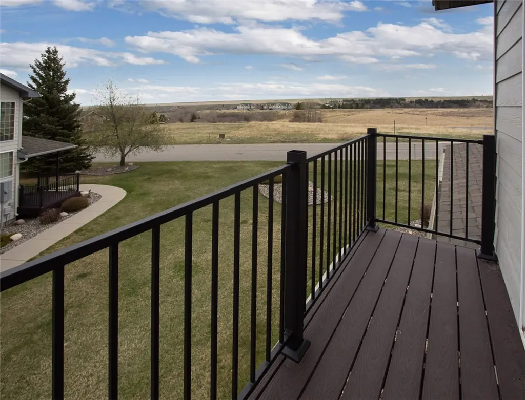 740 Lower Continental Drive #20 Red Lodge MT 59068