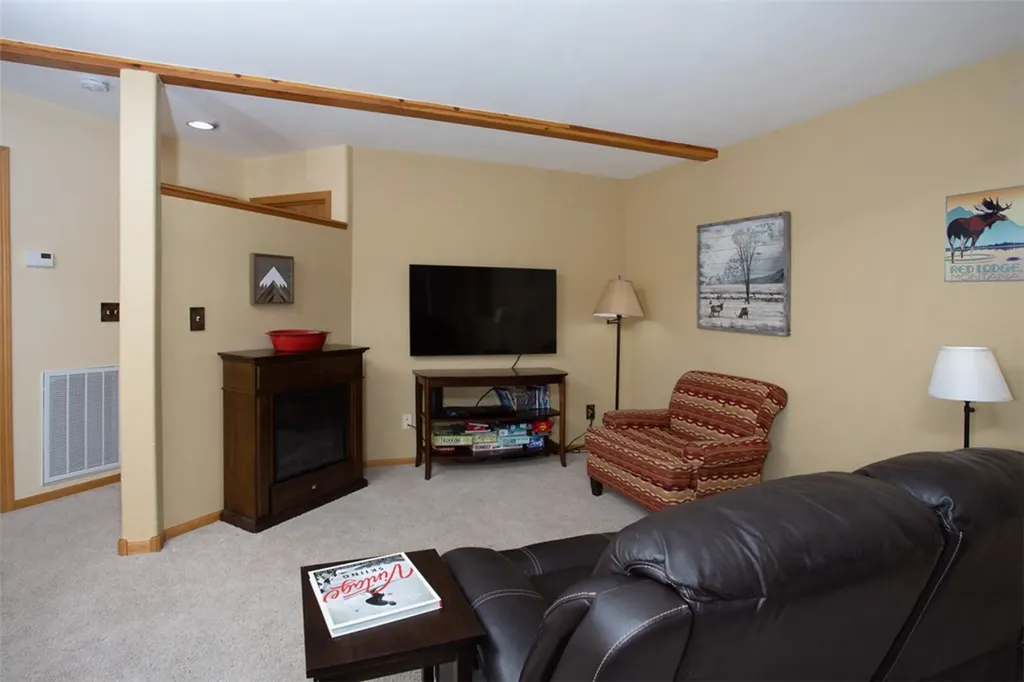 740 Lower Continental Drive #20 Red Lodge MT 59068