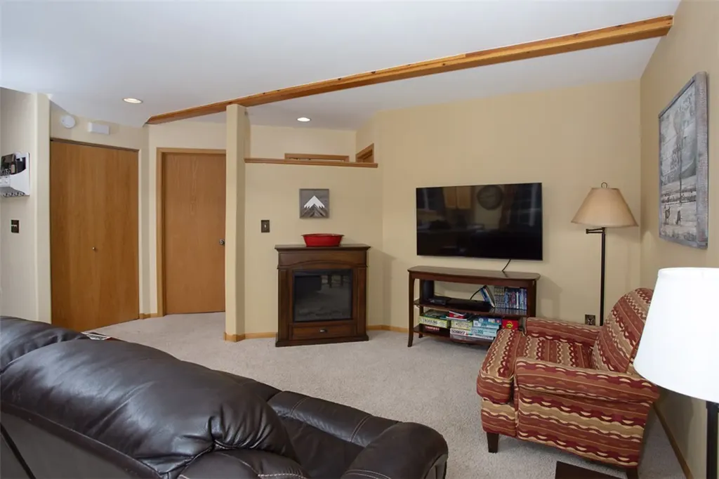 740 Lower Continental Drive #20 Red Lodge MT 59068