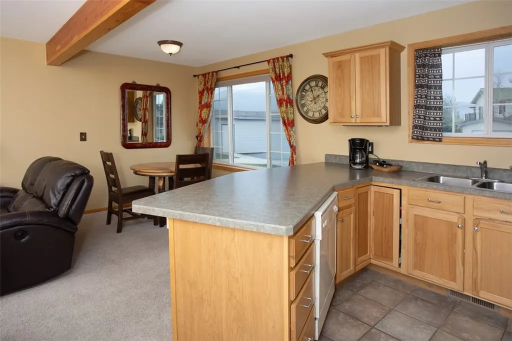740 Lower Continental Drive #20 Red Lodge MT 59068
