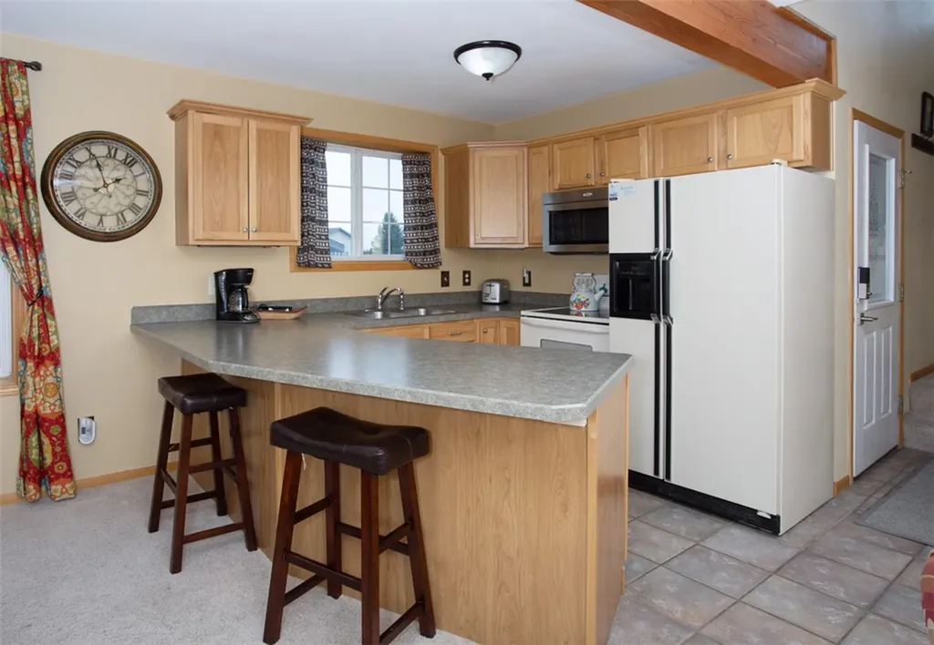 740 Lower Continental Drive #20 Red Lodge MT 59068