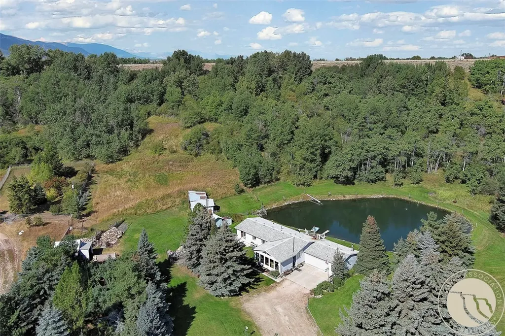 7169 Us Highway 212 Red Lodge MT 59068