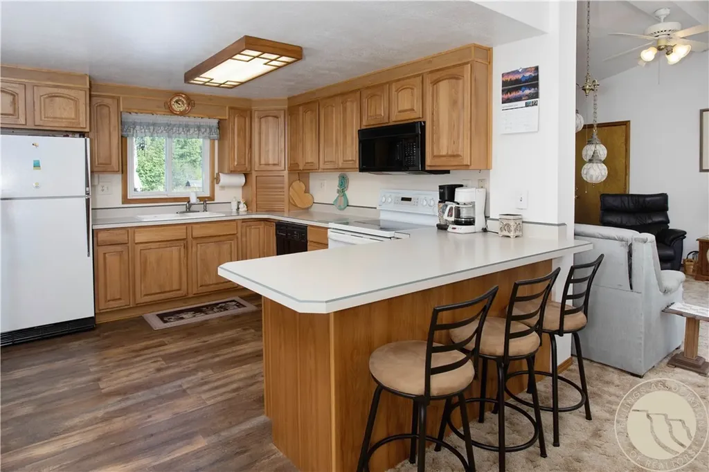 7169 Us Highway 212 Red Lodge MT 59068