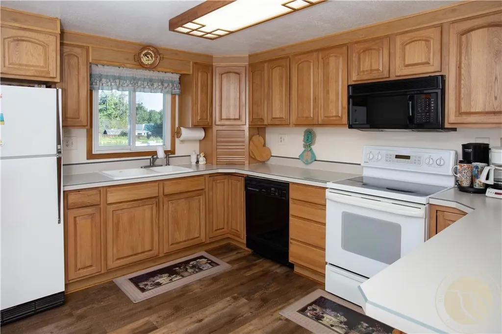 7169 Us Highway 212 Red Lodge MT 59068