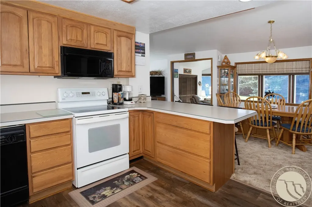 7169 Us Highway 212 Red Lodge MT 59068