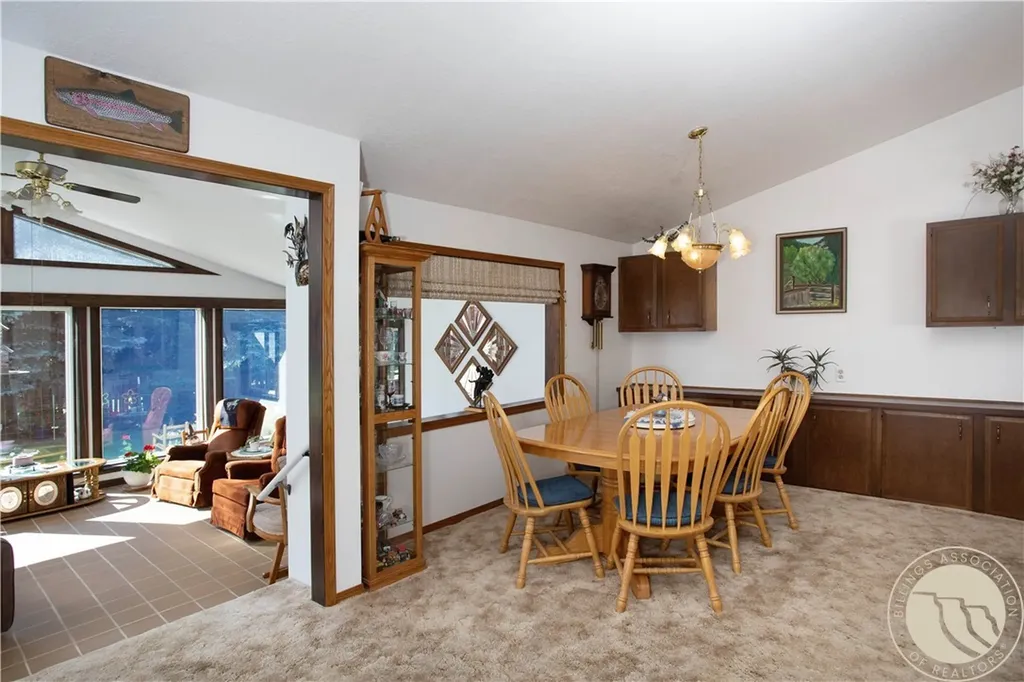 7169 Us Highway 212 Red Lodge MT 59068