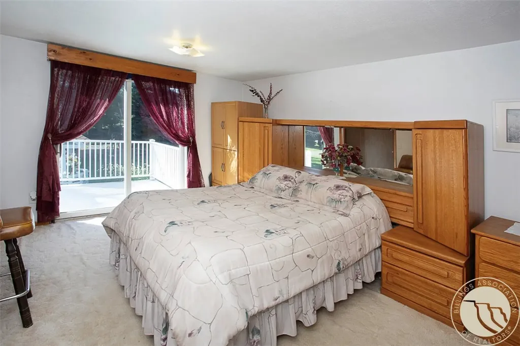 7169 Us Highway 212 Red Lodge MT 59068