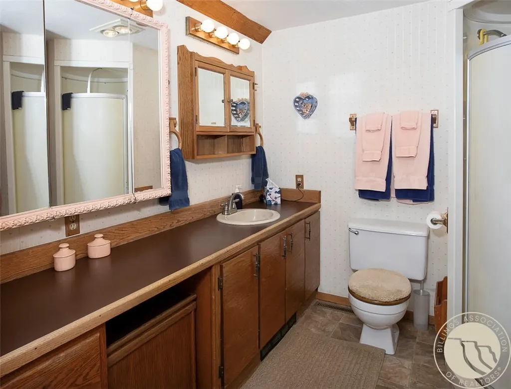 7169 Us Highway 212 Red Lodge MT 59068