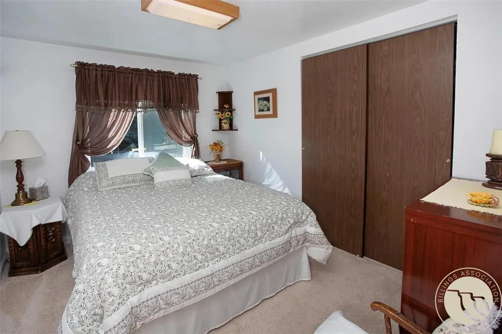 7169 Us Highway 212 Red Lodge MT 59068
