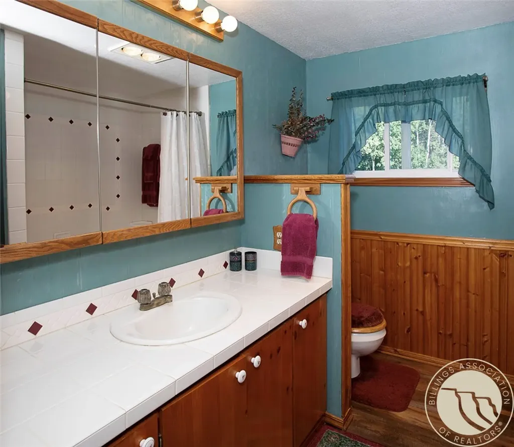 7169 Us Highway 212 Red Lodge MT 59068