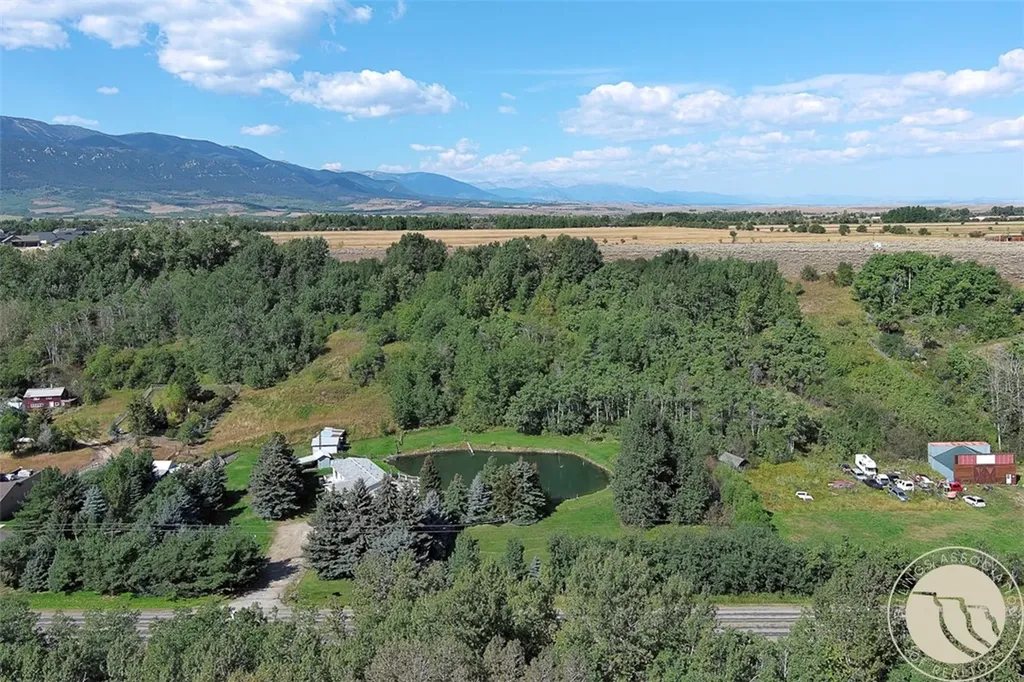 7169 Us Highway 212 Red Lodge MT 59068