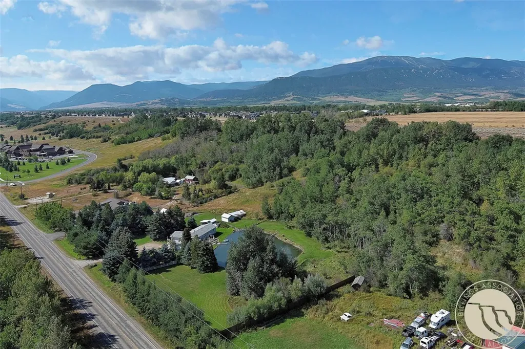 7169 Us Highway 212 Red Lodge MT 59068