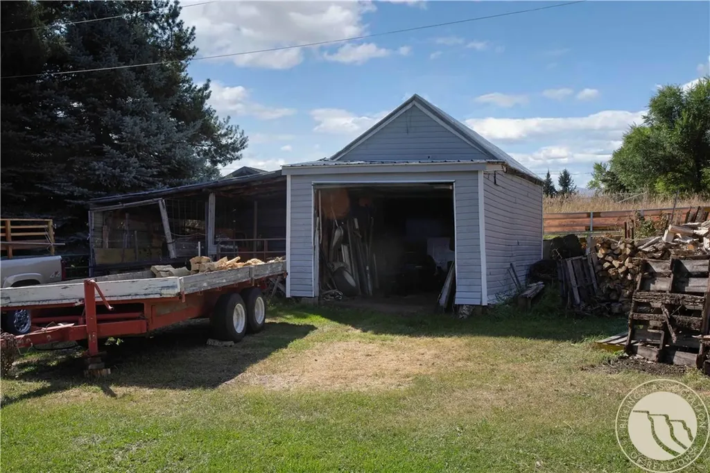 7169 Us Highway 212 Red Lodge MT 59068