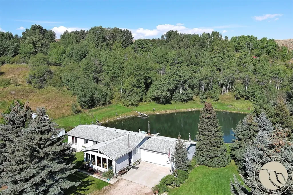 7169 Us Highway 212 Red Lodge MT 59068